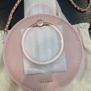 Ted baker bag